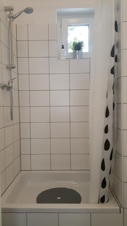 Apartments Garden Загреб Екстериор снимка
