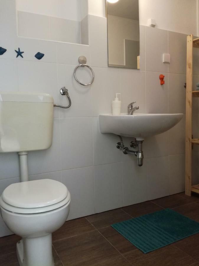 Apartments Garden Загреб Екстериор снимка